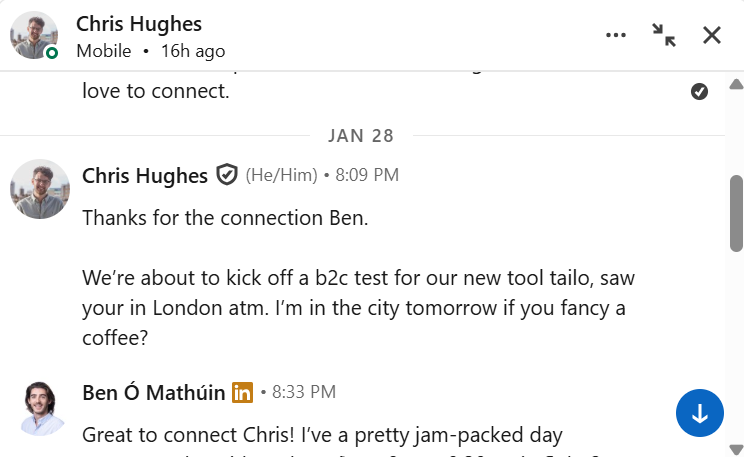 Screenshot 2026-08-04 182342.png